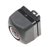 Telecamera per la retromarcia 39530TEAA21 Telecamera Retromarcia Posteriore Auto Con Linea Parcheggio Per Civic 2016 2017 2018 2019 2020 2021(39530TEAA21)