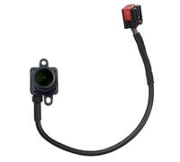 Telecamera per la retromarcia 56054058AH Telecamera posteriore per retromarcia per Chrysler 300 per Dodge Charger 3.6L 5.7L riparazione