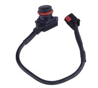 Telecamera per la retromarcia 670018242 Accessori Per Auto Telecamera Di Parcheggio Posteriore 178269 Per Maserati Per Quattroporte 2013-2016 Assistenza alla retromarcia