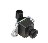 Telecamera per la retromarcia 68137943AG per Grand Cherokee 2014 2015 68137943AJ 68137943AD 68137943AH