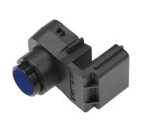 Telecamera per la retromarcia 95720-H5000 Sensore Radar Di Parcheggio A Ultrasuoni Per Paraurti Per Auto Accessori Per Auto 95720H5000 Per Hyundai Per Accent Assistenza alla retromarcia(Style 2)