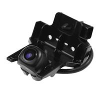 Telecamera per la retromarcia 99240-K2000 Telecamera Posteriore Per Auto Telecamera Di Assistenza Al Parcheggio In Retromarcia 99240K2000 Per Hyundai Per Venue 2020-2022 Assistenza alla retromarcia