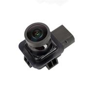 Telecamera Per La Retromarcia Accessori Per Auto Posteriore DT4T-19G490-AB Per Ford Per Edge 2011 2012 2013 2014 2015
