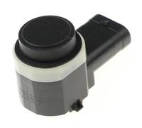 Telecamera per la retromarcia Accessori Per Auto Sensore Di Parcheggio Retromarcia S0919275 4H0919275 3C0919275S Per SEAT Per ALTEA 2011 2012 2013 2014 2015 Assistenza alla retromarcia(1pcs)