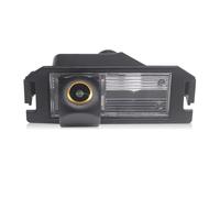 telecamera per la retromarcia Accessori Telecamera Retromarcia AHD Con Traiettoria Dinamica A 170 ° Per Hyundai Per Elantra 130 2009