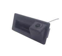 telecamera per la retromarcia AHD 1080P Macchina Fotografica Retrovisione Per A4L A3 Per Per Touran L Per L Per Teramont Per C-TREK