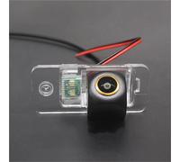 telecamera per la retromarcia AHD Per Q7 S8 A6L A4 A3 S5 A8L 2009-2015 Traiettoria Dinamica Car Rear View Reverse Camera Night Vision
