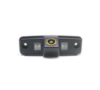 Telecamera per la retromarcia AHD per Subaru per Forester SG SH 2003-2013 per Impreza MK3 WRX per Berlina e per Outback