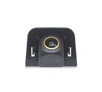 telecamera per la retromarcia AHD Traiettoria Dinamica 170 ° Veicolo Retrovisore Telecamera Retromarcia Per Prius Per Alpha 2009~2015