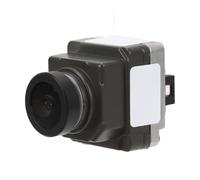 Telecamera per la retromarcia anteriore e posteriore Specchietti sul portellone posteriore di assistenza al parcheggio Surround View per E Pace F Pace F Type XE XF XJ