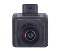 telecamera per la retromarcia Anteriore Posteriore Sinistra Destra Retromarcia Surround View Camera Car Per ICam2-S X3 IX3 X4 G08 X5 G05