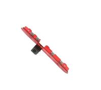 Telecamera Per La Retromarcia Con Luce Freno Per Citroën Per Jumpy Per Regno Unito) E Per Jumpy Per Space Per Tourer 2016-oggi AHD 1080P(Black lens)