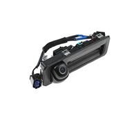 Telecamera per la retromarcia con telecamera per maniglia del bagagliaio compatibile con Hyundai GENESI 2014-2016 95760-B1100