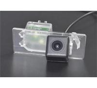 Telecamera Per La Retromarcia Con Visione Notturna Per Auto Per Per VW T6 Per Transporter Per Caravelle Per Multivan 2015~2020