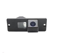 Telecamera Per La Retromarcia Con Visione Posteriore CCD Impermeabile HD Grandangolare Per Il Monitoraggio Del Parcheggio Per Mitsubishi Per Pajero