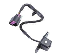 Telecamera per la retromarcia del veicolo 15862575 Telecamera per Chevrolet 07-08 Escalade EXT di backup da valanga 47472-00027 4747200027