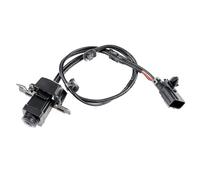 Telecamera per la retromarcia del veicolo 95780F6000 Telecamera retromarcia di backup per auto per Kia Cadenza 3.3L 2017-2019 95780-F6000