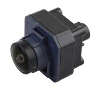 Telecamera per la retromarcia del veicolo 99230-L1600 Telecamera di backup per retrovisione automatica per assistenza al parcheggio per Hyundai SONATA(No Holder)
