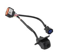 Telecamera per la retromarcia del veicolo Telecamera di retromarcia 95766E6201 95760E6201 95766E6201/BDWG Per Hyundai SONATA Accessori Auto