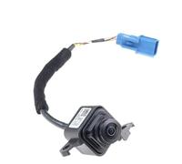 Telecamera per la retromarcia del veicolo Telecamera di retromarcia 95790C1500 95790-C1500 Per Hyundai Sonata 2016