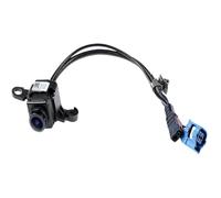 Telecamera per la retromarcia del veicolo Telecamera per retromarcia Accessori per auto 95790C1600 Per Hyundai SONATA HYBRID