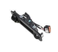 Telecamera per la retromarcia del veicolo Telecamera per retromarcia per per assistenza al parcheggio per Hyundai Sonata 2015-18
