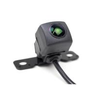 telecamera per la retromarcia dell'auto 170 gradi di notte 957602W000 CCD HD parcheggio backup macchina fotografica retrovisione per la retromarcia per Santa Fe 20132016 visione notturna