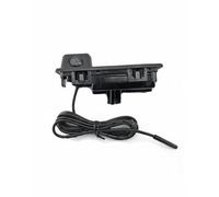 Telecamera Per La Retromarcia Dell'Auto Adatto Per A4L S5 Per Q3 Per Q5 Per A8 Telecamera Per La Retromarcia Telecamera Per La Retromarcia Dell'auto Monitor Retrovisore