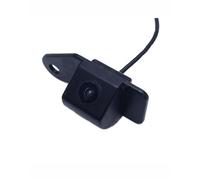 Telecamera Per La Retromarcia Dell'Auto Adatto per ASX Per Outlander Per Outlander Per Sport Telecamera per la retromarcia Immagine auto Monitor Retrovisore