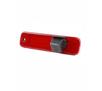 Telecamera Per La Retromarcia Dell'Auto Adatto Per Ford, Telecamera Per Retromarcia Con Luce Freno, Immagine HD, Telecamera Impermeabile Per Auto Monitor Retrovisore