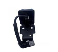Telecamera Per La Retromarcia Dell'Auto Adatto Per Hyundai E Per Kia Telecamera Posteriore Per Auto Immagine Di Retromarcia 96710 5M100 96710-5M100 Monitor Retrovisore