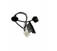 Telecamera Per La Retromarcia Dell'Auto Adatto Per Hyundai E Per Kia Telecamera Posteriore Per Auto Immagine Di Retromarcia 95760-1H000 95760-1H100 Monitor Retrovisore