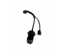 Telecamera Per La Retromarcia Dell'Auto Adatto Per Hyundai Per Kia Auto Telecamera Posteriore Immagine Di Retromarcia 99241-G4600 99241G4600 Monitor Retrovisore