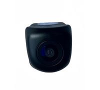 Telecamera Per La Retromarcia Dell'Auto Adatto Per Hyundai Per Kia, Telecamera Posteriore Per Auto, Immagine Di Retromarcia 99240H0100 Monitor Retrovisore