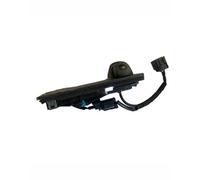 Telecamera Per La Retromarcia Dell'Auto Adatto Per Hyundai Per Kia Telecamera Posteriore Per Auto Immagine Di Retromarcia 95760D3800 95760-D3800 Monitor Retrovisore