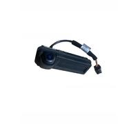 Telecamera Per La Retromarcia Dell'Auto Adatto Per Hyundai Per Kia Telecamera Posteriore Per Auto Immagine Di Retromarcia 99240K0000 99240-K0000 Monitor Retrovisore