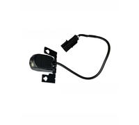 Telecamera Per La Retromarcia Dell'Auto Adatto Per Hyundai Per Kia Telecamera Posteriore Per Auto Immagine Di Retromarcia 95760-4H000 95760-4H000 Monitor Retrovisore