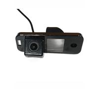 Telecamera Per La Retromarcia Dell'Auto Adatto per la retrovisione grandangolare dell'auto Shengda Monitor Retrovisore