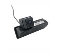 Telecamera Per La Retromarcia Dell'Auto Adatto per la telecamera per auto Camry XV40 Telecamera per retromarcia Telecamera per retromarcia Immagine di retromarcia Monitor Retrovisore