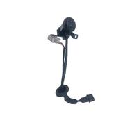 Telecamera Per La Retromarcia Dell'Auto Adatto Per Telecamera Di Retromarcia Auto Per Hyundai, Immagine Di Retromarcia 95760-G2000 95760G2000 Monitor Retrovisore