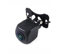 Telecamera Per La Retromarcia Dell'Auto Adatto per telecamera di retromarcia per auto ad alta definizione con visione notturna, lente per visione posteriore Starlight Monitor Retrovisore