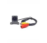Telecamera Per La Retromarcia Dell'Auto Adatto Per Telecamera Di Retromarcia Per Navigazione Auto 4089 Chip Grande Segnale CVBS-NTSC Monitor Retrovisore