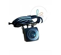 Telecamera Per La Retromarcia Dell'Auto Adatto per telecamera per auto AHD720/1080P Telecamera per auto con immagine di retromarcia Telecamera per retromarcia per auto Monitor Retrovisore