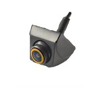 Telecamera Per La Retromarcia Dell'Auto Adatto per telecamera per auto coreana AHD, immagine di retromarcia a 360 gradi HD grandangolare per visione notturna Monitor Retrovisore