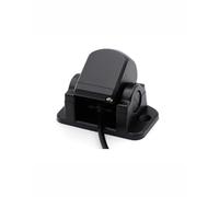 Telecamera Per La Retromarcia Dell'Auto Adatto Per Telecamera Posteriore Per Auto, Visione Notturna, Immagine HD, Telecamera Per Auto, Parcheggio, Visione Notturna Monitor Retrovisore