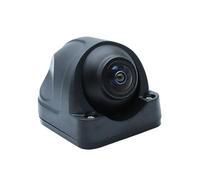 Telecamera per la retromarcia dell'auto AHD 1080P IR Night For Vision Angolo Regolabile Telecamera Per La Visione Posteriore Dell'auto Telecamera Per La Retromarcia Del Veicolo Per Camion Telecamera p