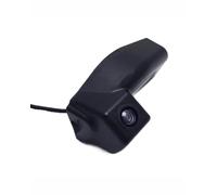 Telecamera Per La Retromarcia Dell'Auto Applicabile A 2 3 Telecamere Per Auto, Immagine Di Retromarcia Ad Alta Definizione Per Auto Monitor Retrovisore