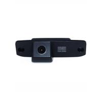 Telecamera Per La Retromarcia Dell'Auto Applicabile A Per Elantra Per Accent Per Tucson Per Sonata Langdong Per Genesis Telecamera Per Auto Con Immagine Di Retromarcia Monitor Retrovisore