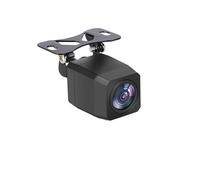 Telecamera per la retromarcia dell'auto Lente Per Specchietto Retrovisore A Schermo Intero 1080P DVR Universale E Telecamera Per La Retromarcia Con Immagine Posteriore HD Telecamera per la retromarcia