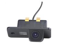 Telecamera per la retromarcia dell'auto Per A3 Per A4 Per A6 Per A8 Per Q5 Per Q7 Per A6L Auto Veicolo Telecamera Per La Retromarcia Retromarcia Recensione Parcheggio Per La Vista Telecamera per la re